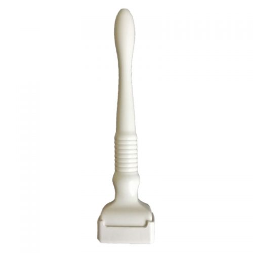 AQ Skin Solutions® Dermastamp