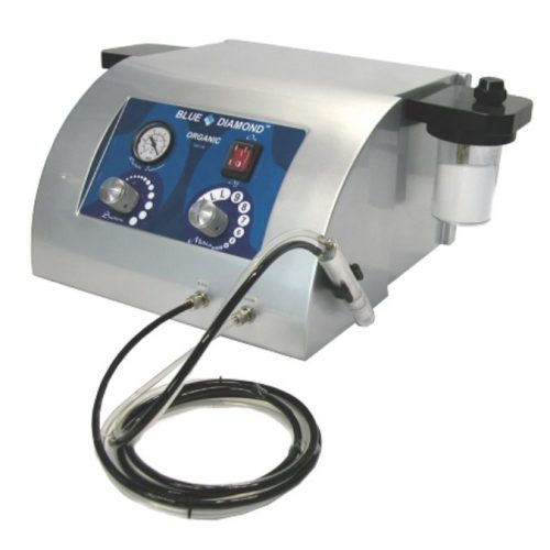 Diamond® Blue Diamond