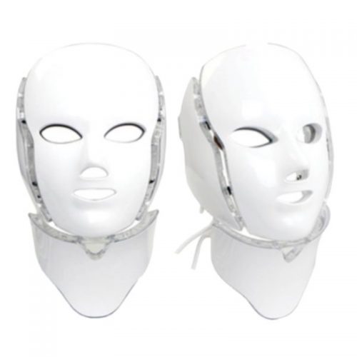 Diamond® Light Mask