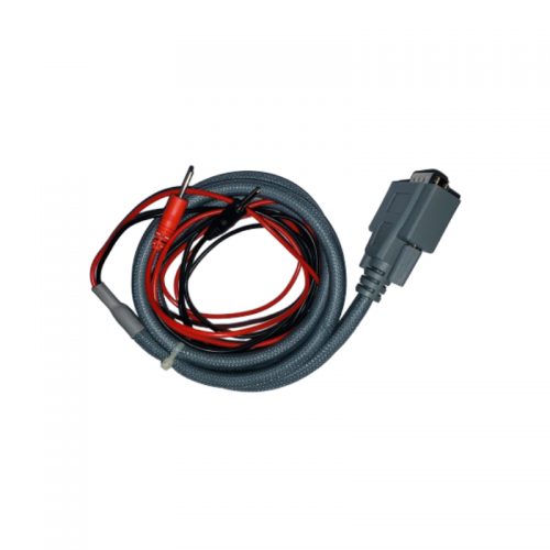 Diamond® Micro-Current Cord