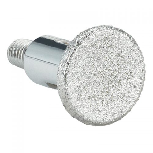 Diamond Tip: Level 2 Peel