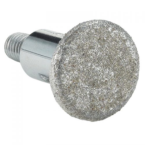 Diamond Tip: Level 3 Peel