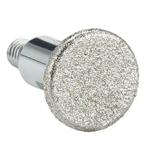 Diamond Tip: Level 4 Peel