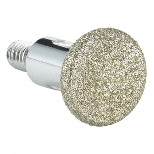 Diamond Tip: Level 1 Peel