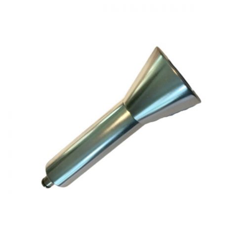 Diamond® Body Cupping Wand