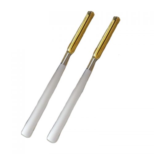 Diamond® Toning Wand Set