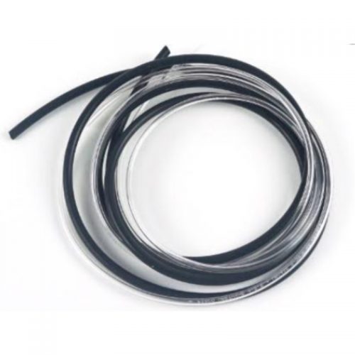 ZONE Microdermabrasion: Handpiece Tubing Set