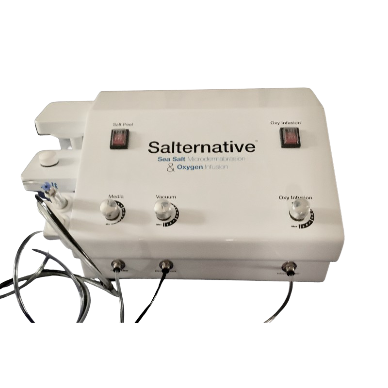 salternative-sea-salt-microdermabrasion-healing-zone-world