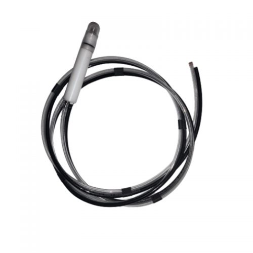 Salternative® Sea Salt Handpiece