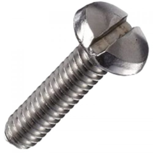 ZONE Microdermabrasion: Salternative® Sea Salt Handpiece Screw