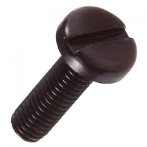 ZONE Microdermabrasion: White Crystals Handpiece Screw