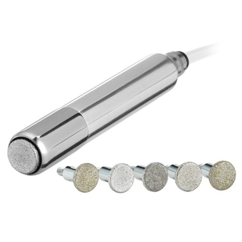 Diamond Tip Handpiece Kit