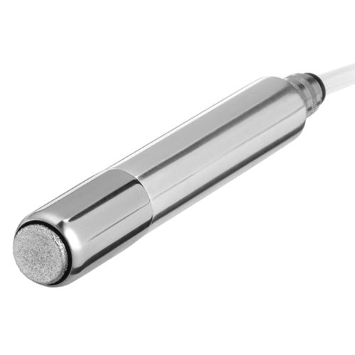 Diamond Tip Handpiece