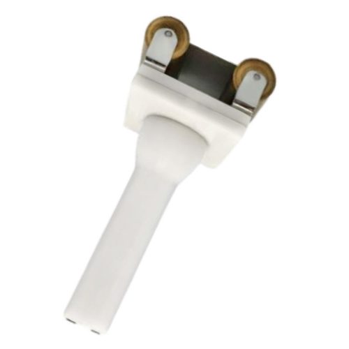 Diamond® Body Roller