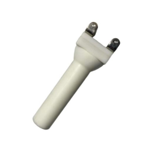 Diamond® Double Face Roller