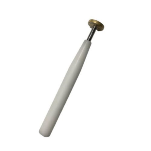 Diamond® Flat Disc Wand