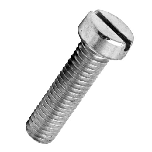 ZONE Microdermabrasion: Flower Grains Handpiece Screw