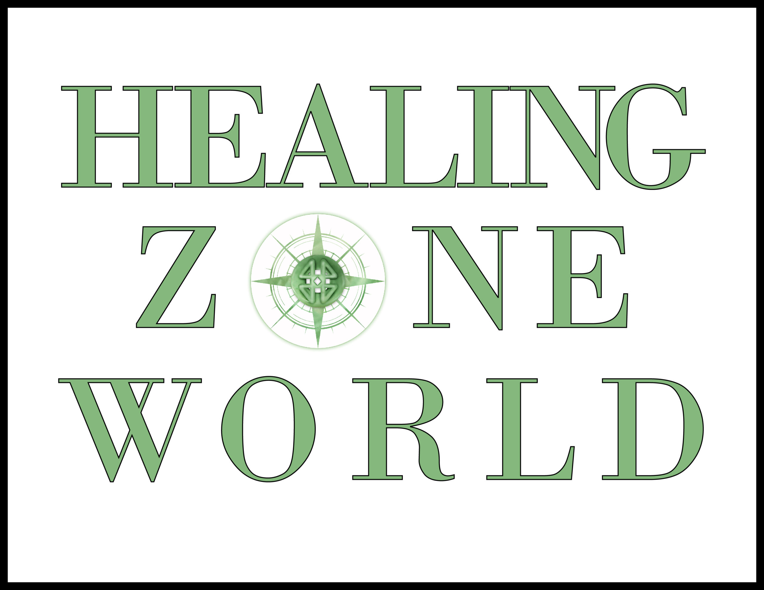 Healing Zone World Logo – Revised1-01 (2)